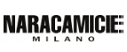 Логотип NaraCamicie