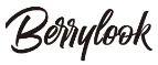 Логотип BerryLook