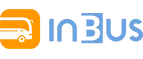 Логотип InBus