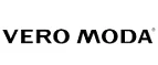 Логотип Vero Moda