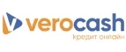 Логотип VeroCash
