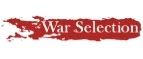 Логотип War Selection