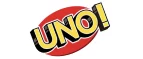 Логотип Уно Мобайл