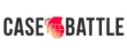 Логотип Case Battle